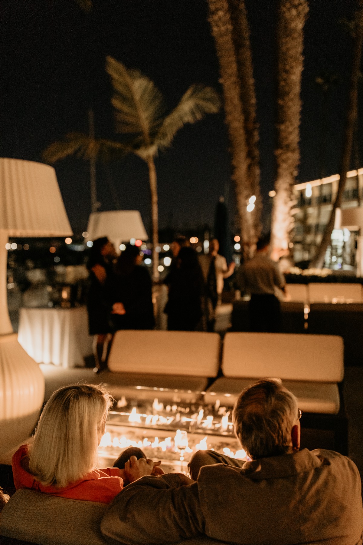 pacificahotels_mdrweddingevent-67