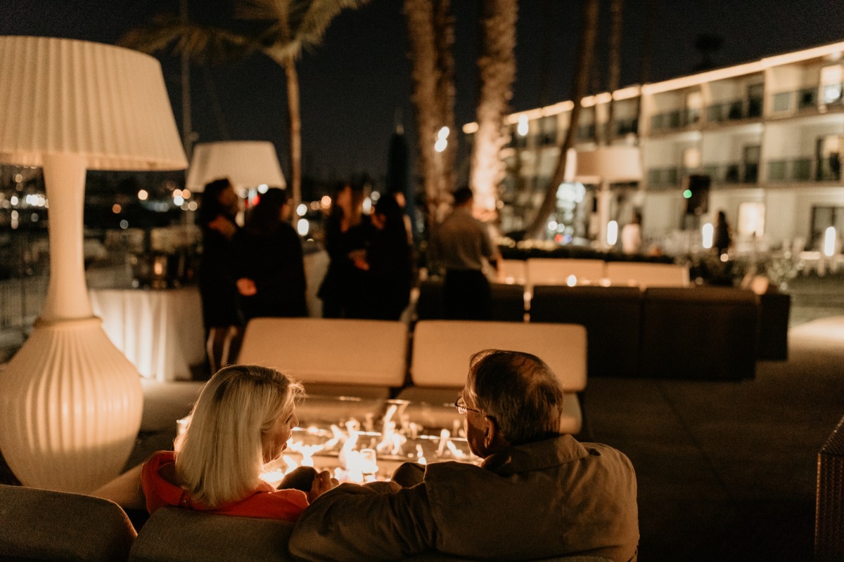 pacificahotels_mdrweddingevent-68