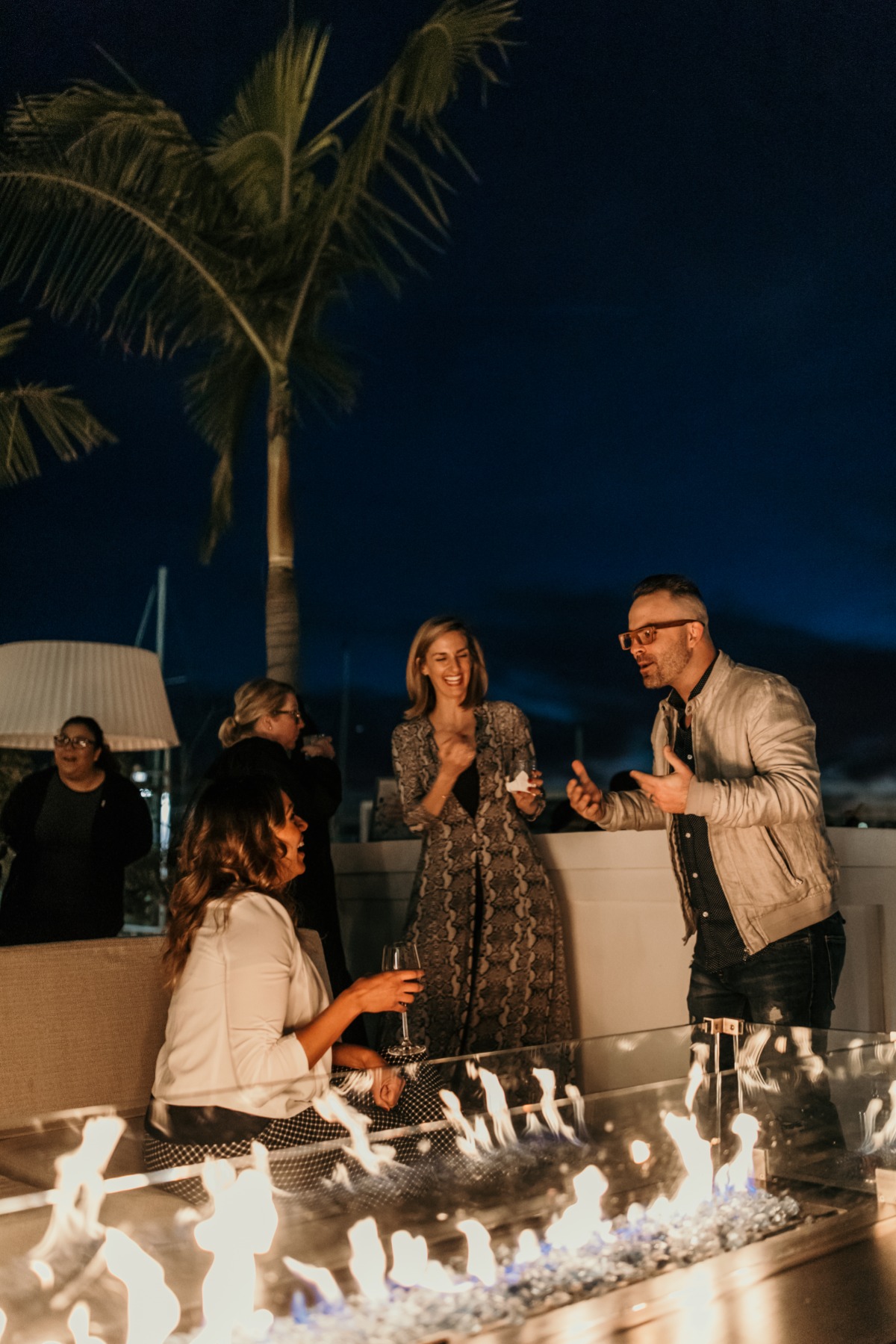 pacificahotels_mdrweddingevent-71