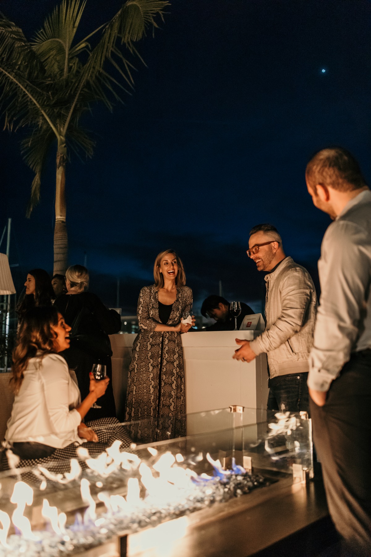 pacificahotels_mdrweddingevent-72