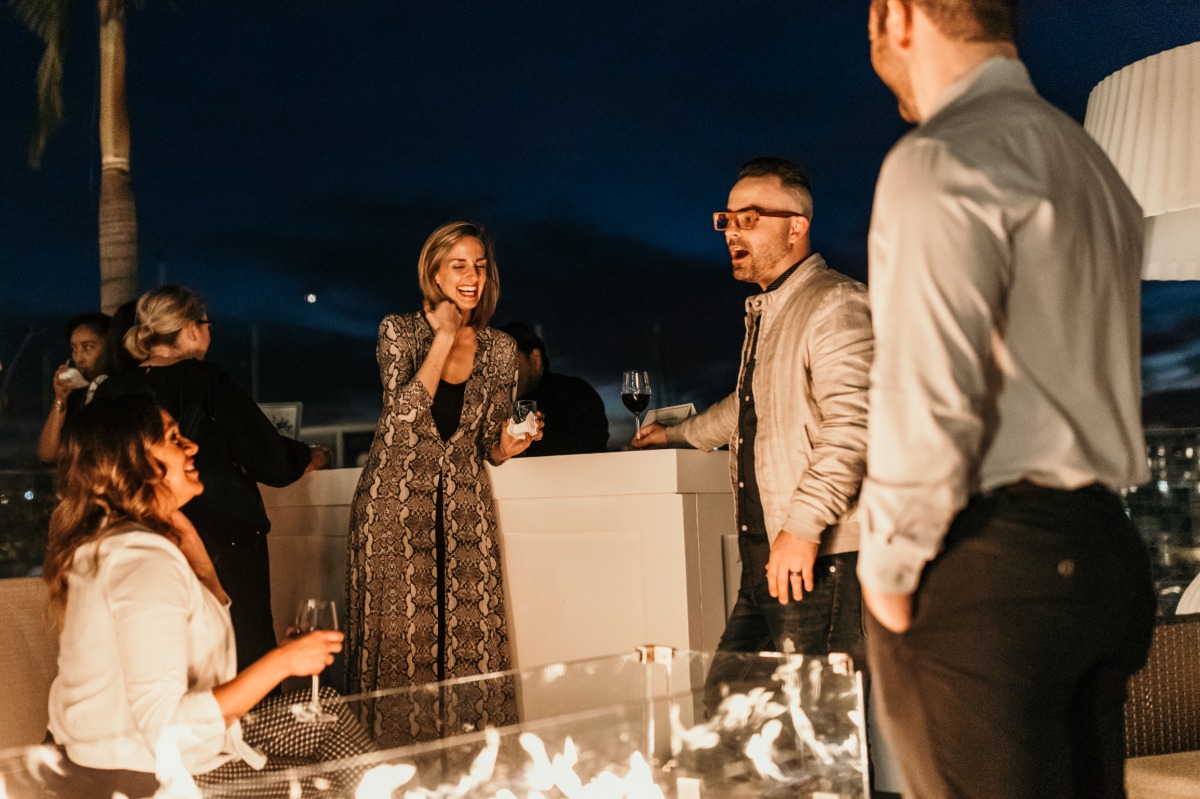 pacificahotels_mdrweddingevent-73