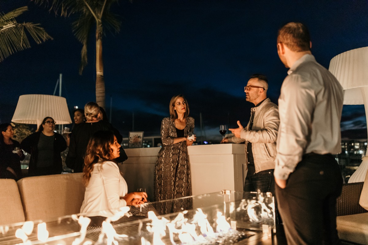pacificahotels_mdrweddingevent-74