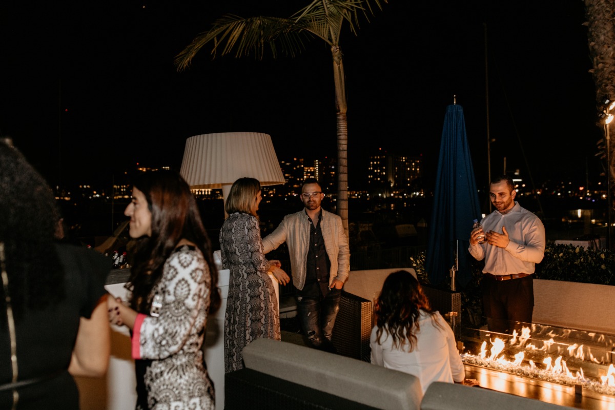 pacificahotels_mdrweddingevent-75