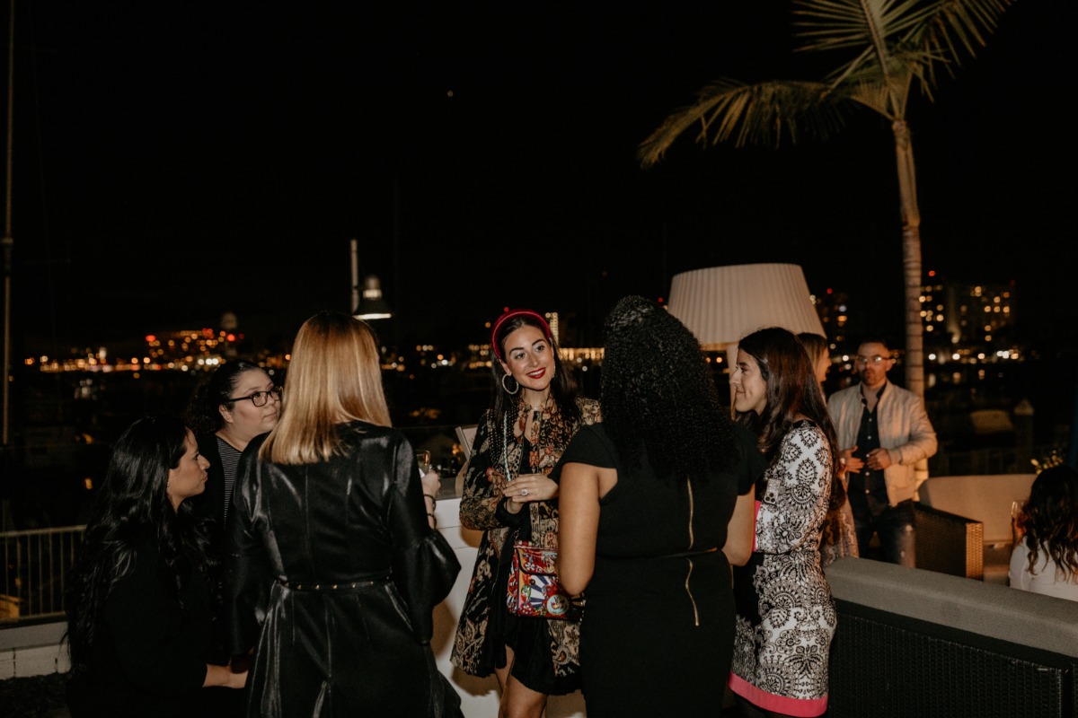 pacificahotels_mdrweddingevent-76