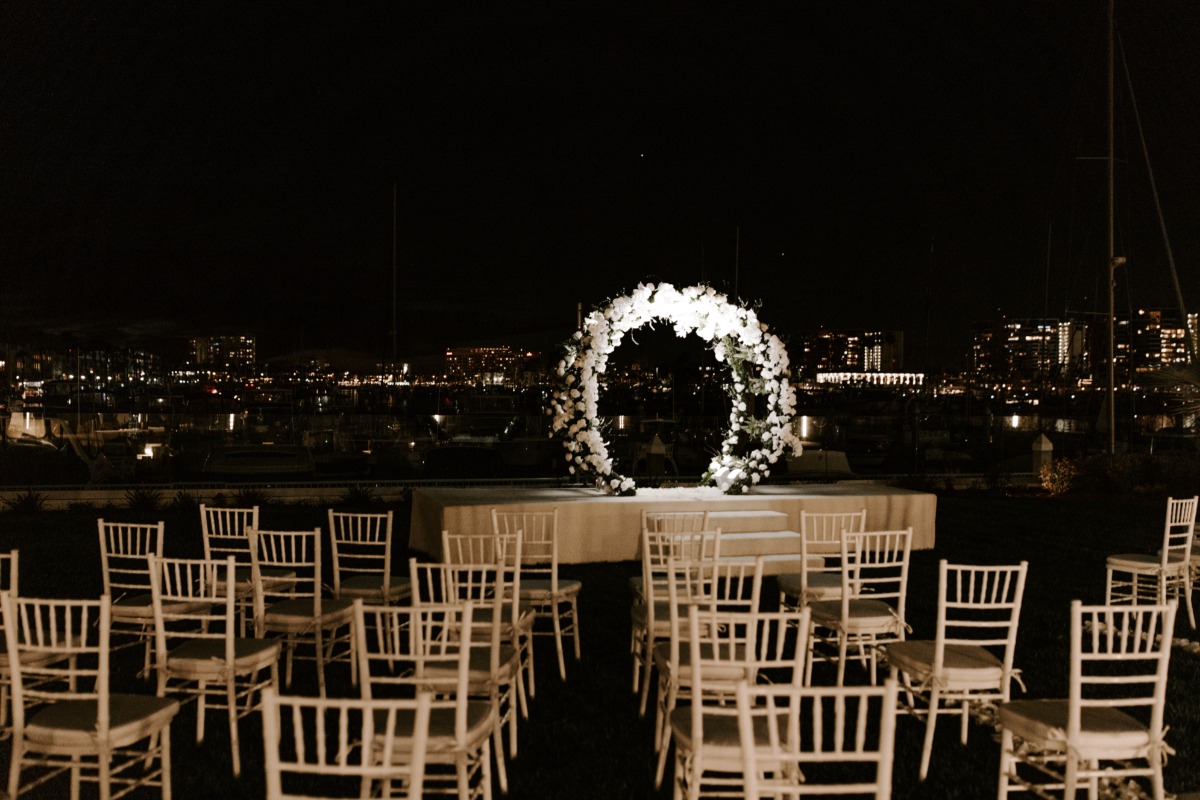 pacificahotels_mdrweddingevent-78
