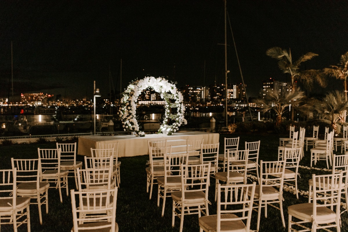 pacificahotels_mdrweddingevent-79
