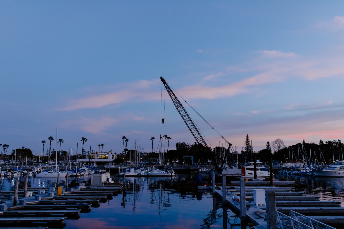 pacificahotels_mdrweddingevent-81