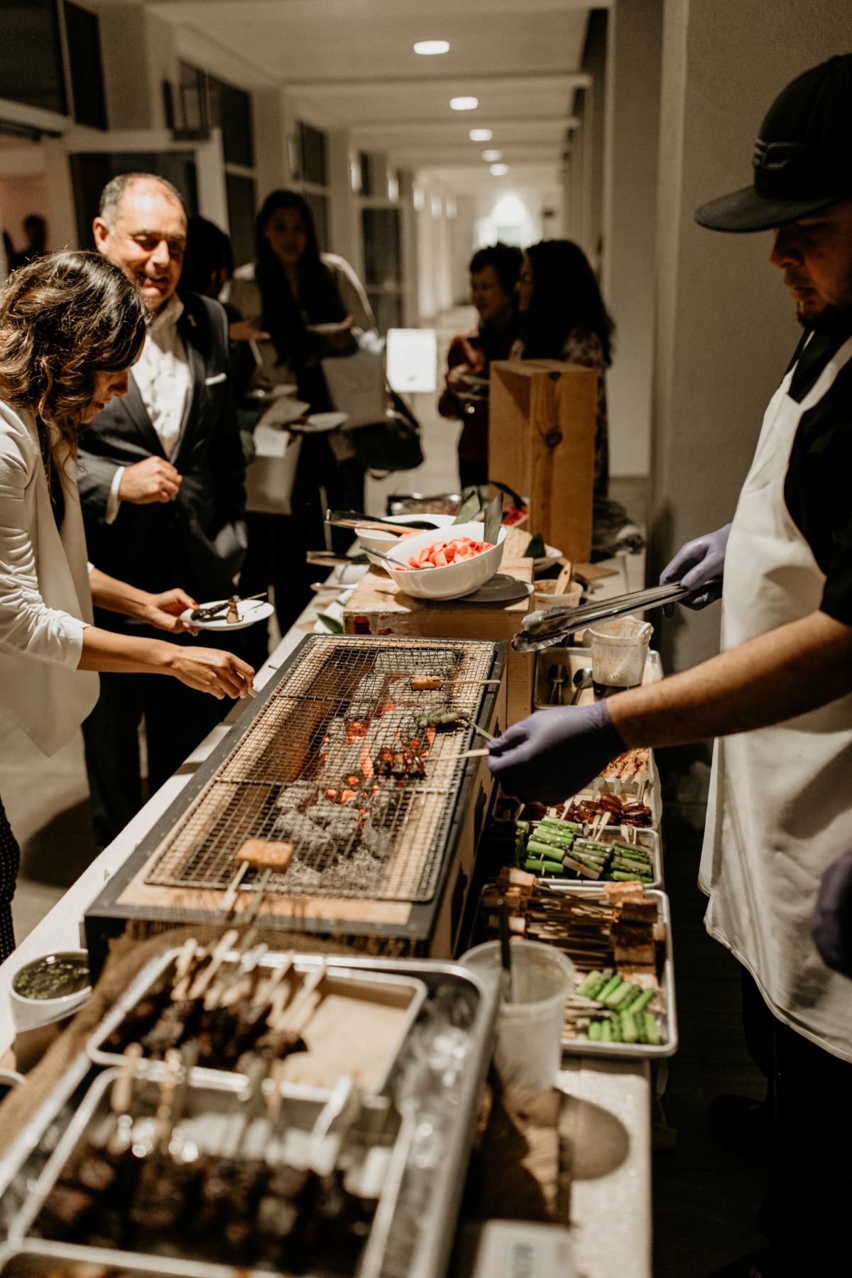 pacificahotels_mdrweddingevent-84