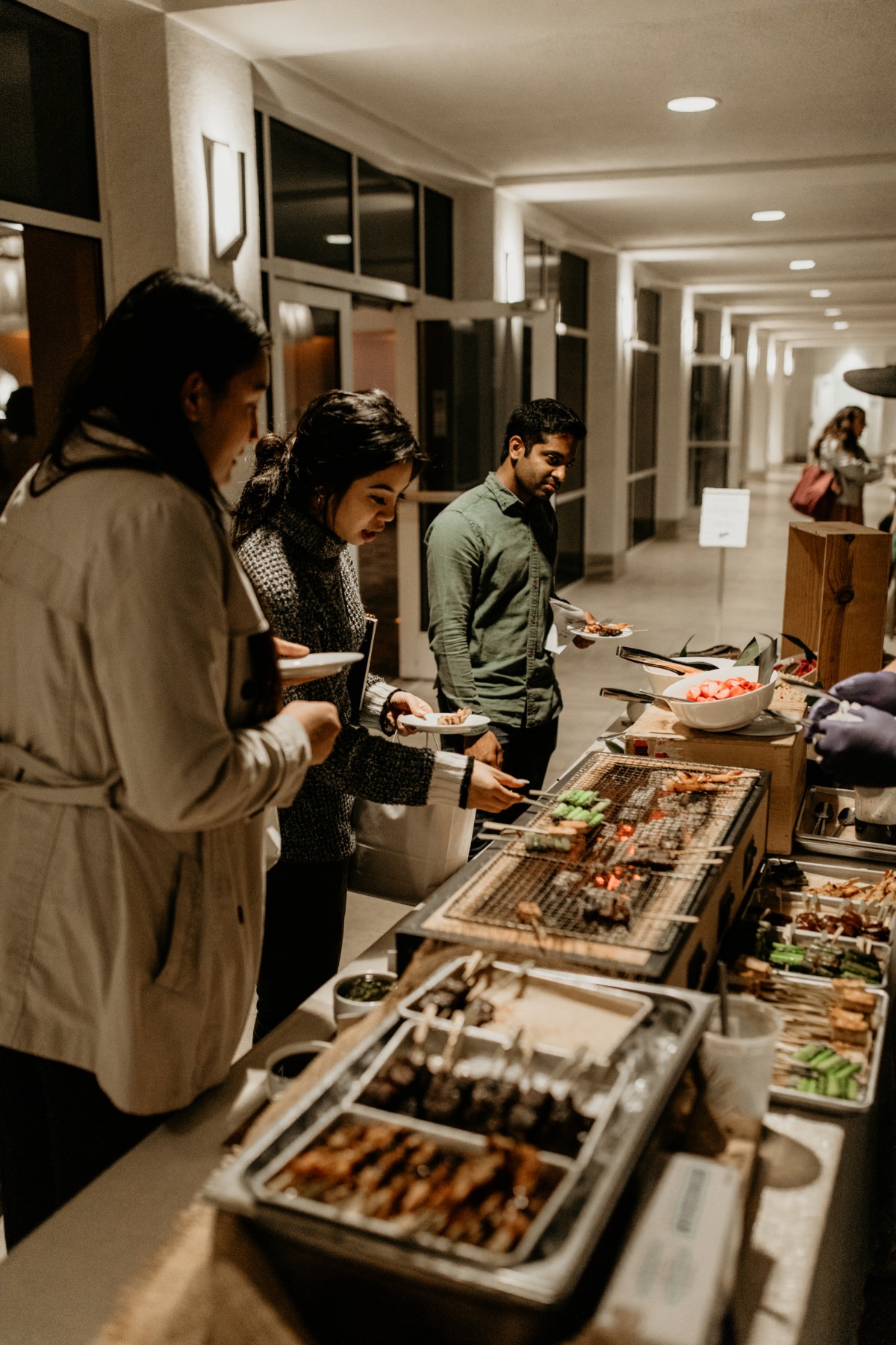 pacificahotels_mdrweddingevent-85