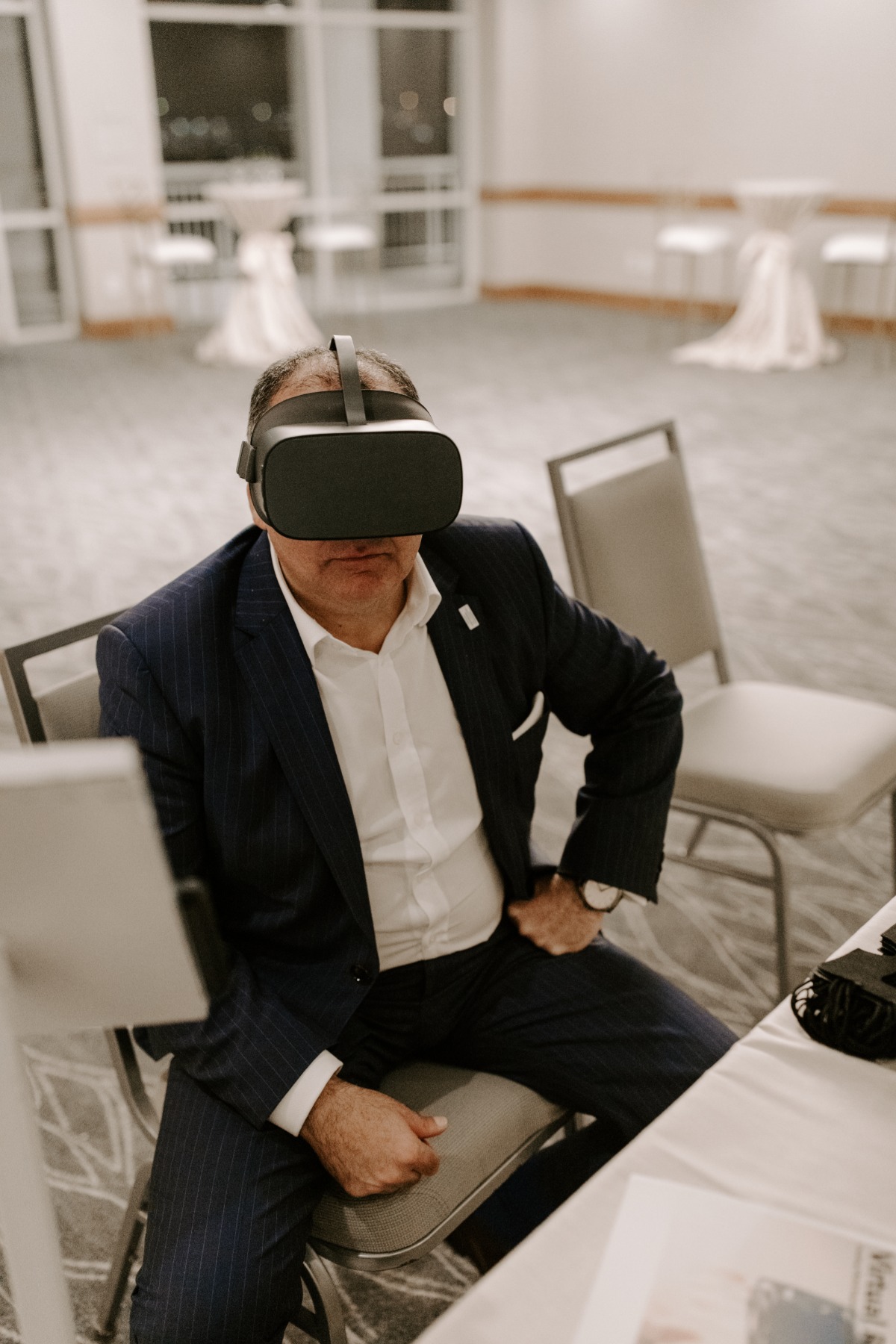 pacificahotels_mdrweddingevent-89