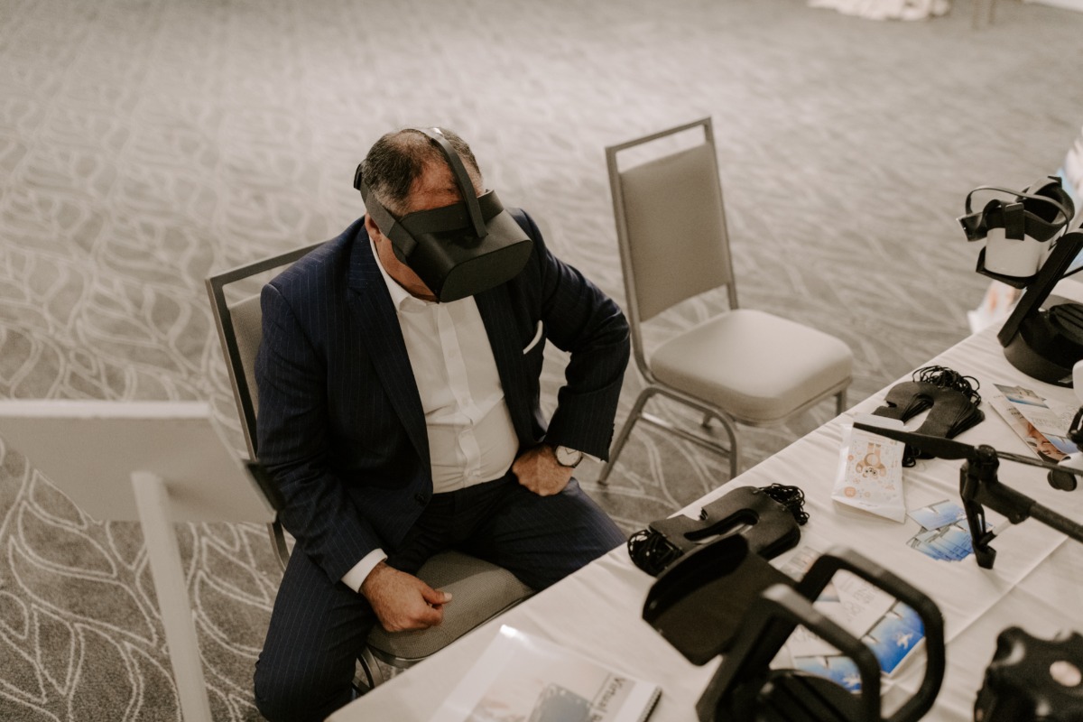 pacificahotels_mdrweddingevent-90
