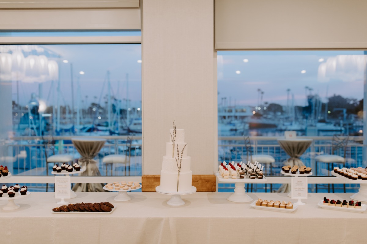 pacificahotels_mdrweddingevent-91