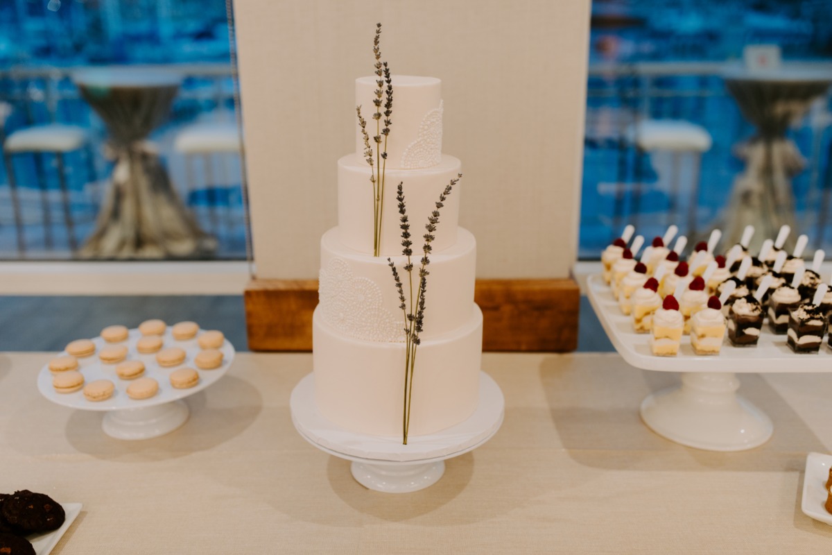 pacificahotels_mdrweddingevent-92