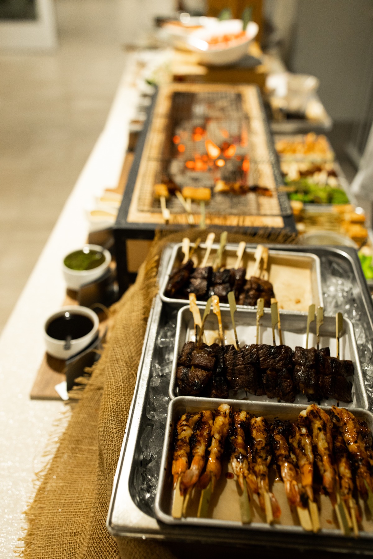pacificahotels_mdrweddingevent-93