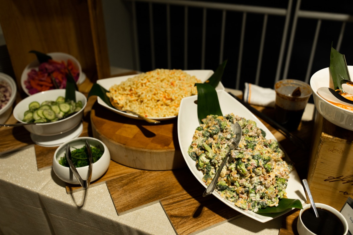 pacificahotels_mdrweddingevent-94