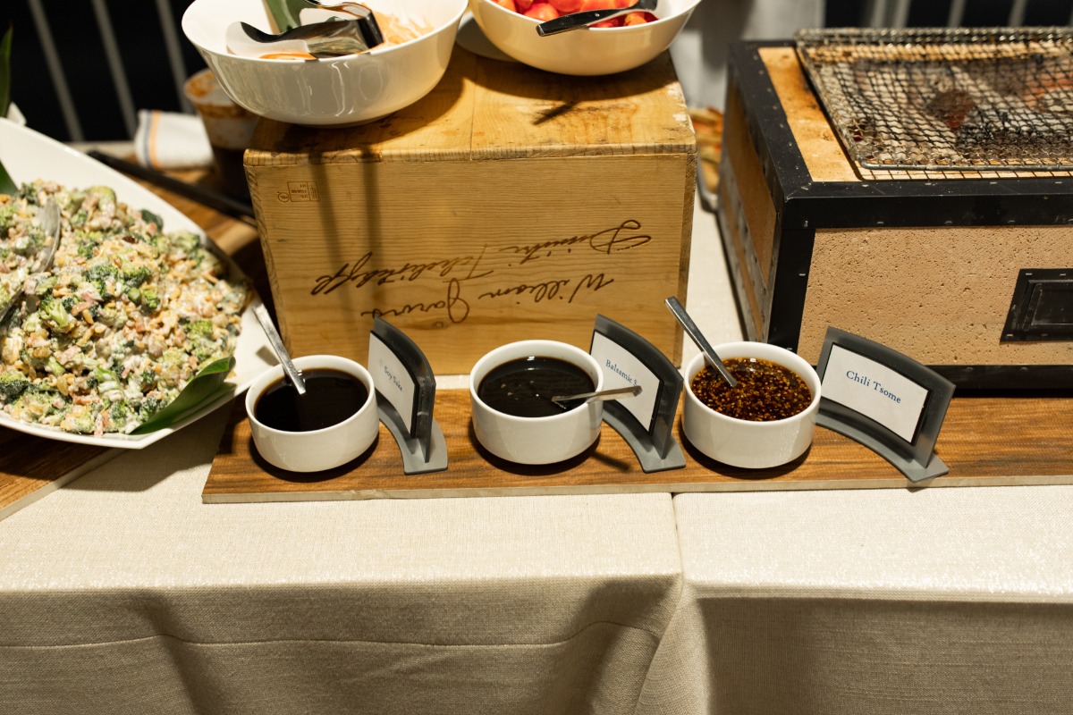 pacificahotels_mdrweddingevent-96