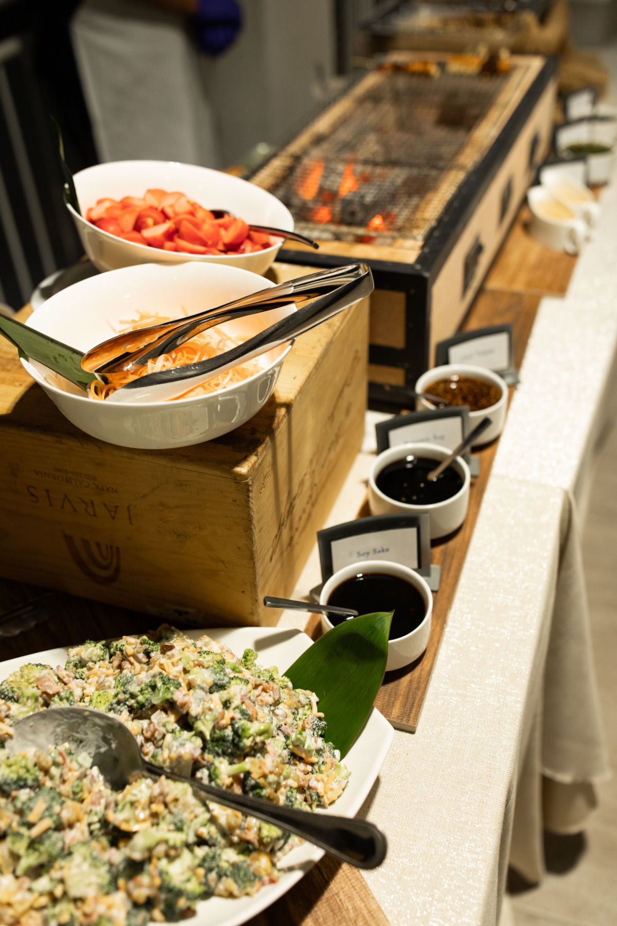 pacificahotels_mdrweddingevent-97