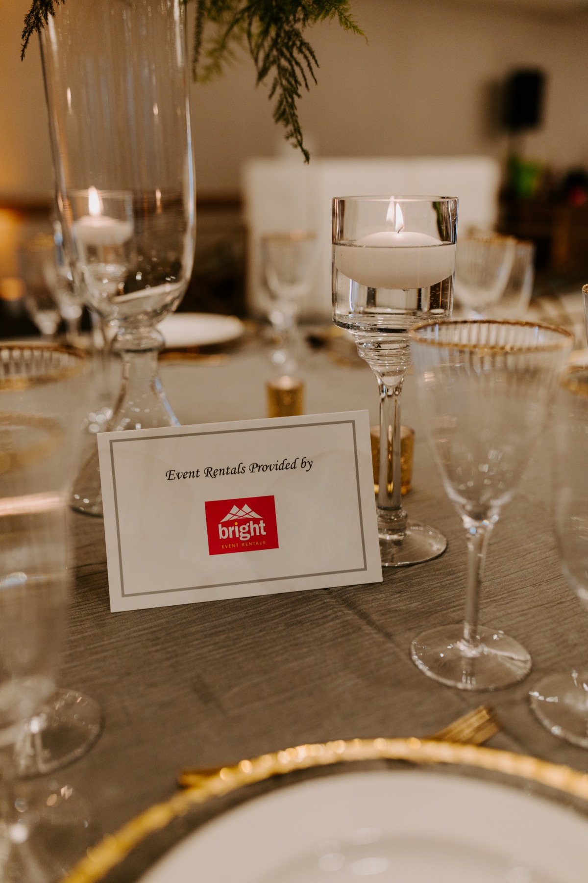 pacificahotels_mdrweddingevent-98