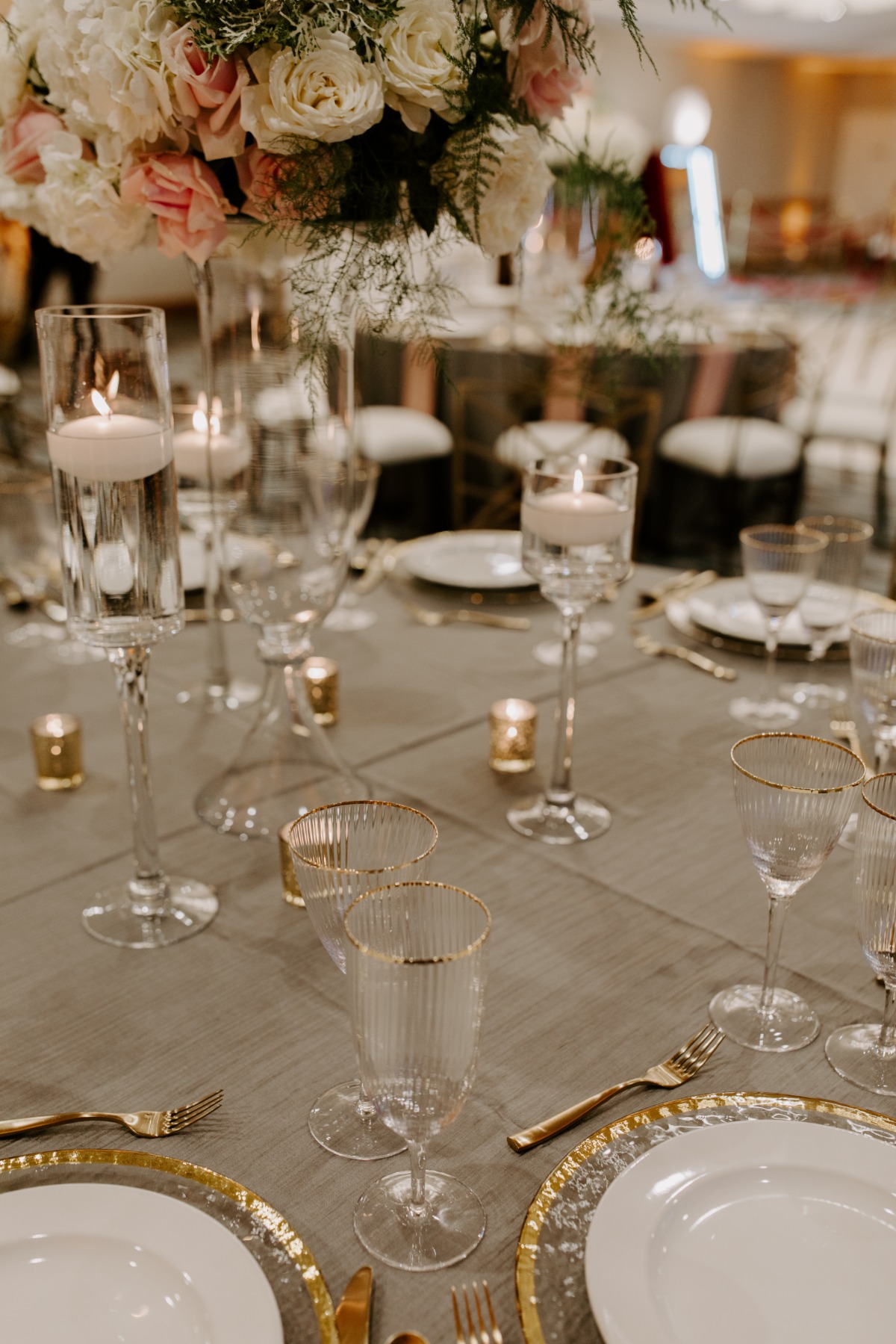 pacificahotels_mdrweddingevent-99