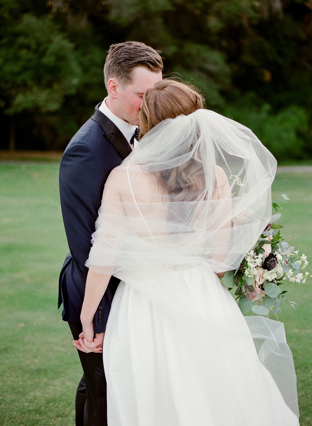 rustic-chic-garden-bloom-wedding