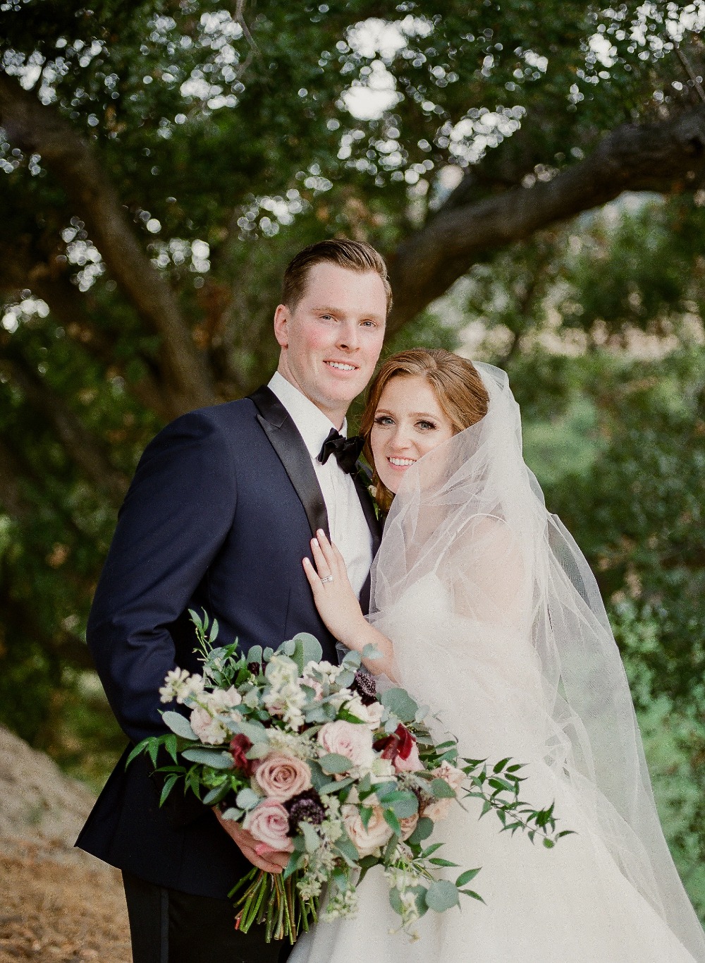 rustic-chic-garden-bloom-wedding