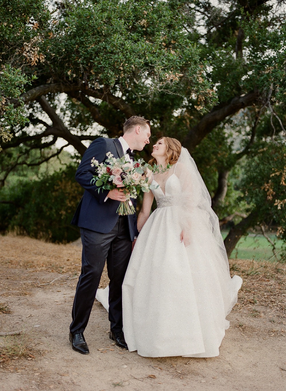 rustic-chic-garden-bloom-wedding