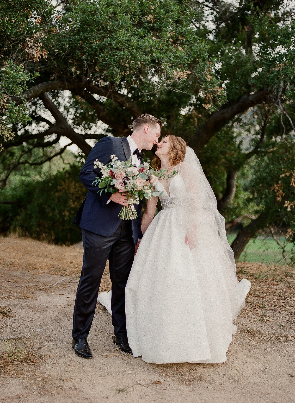 rustic-chic-garden-bloom-wedding