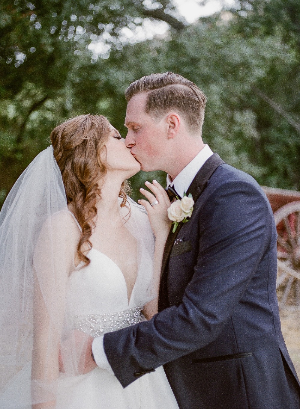 rustic-chic-garden-bloom-wedding