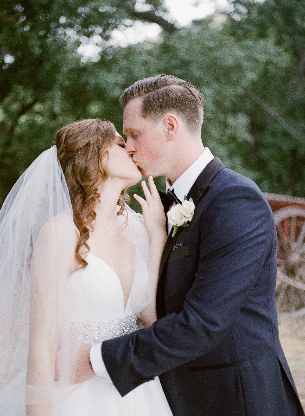 rustic-chic-garden-bloom-wedding
