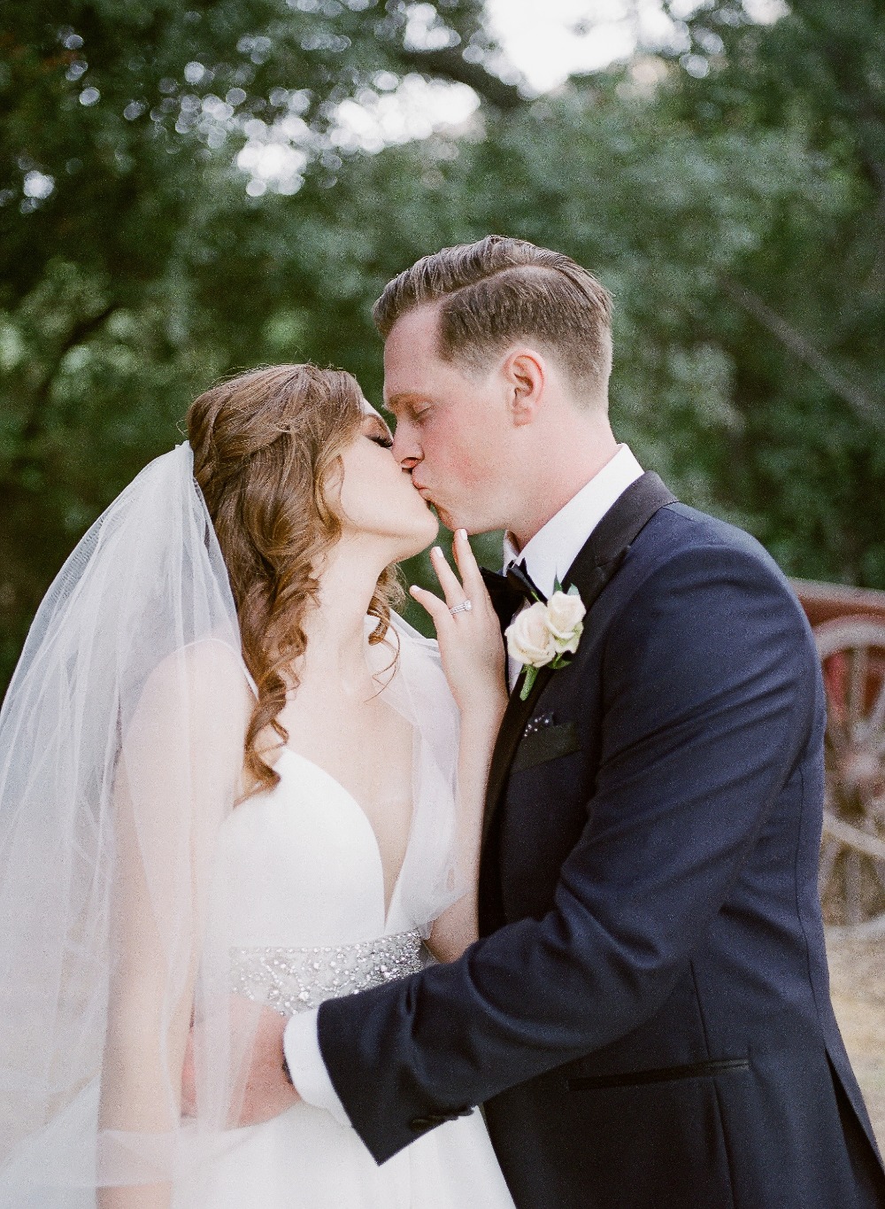 rustic-chic-garden-bloom-wedding