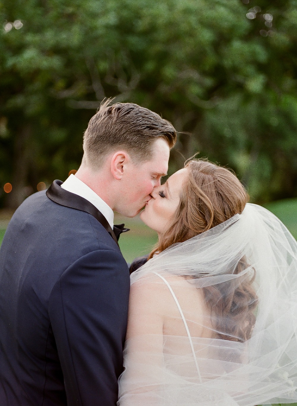 rustic-chic-garden-bloom-wedding