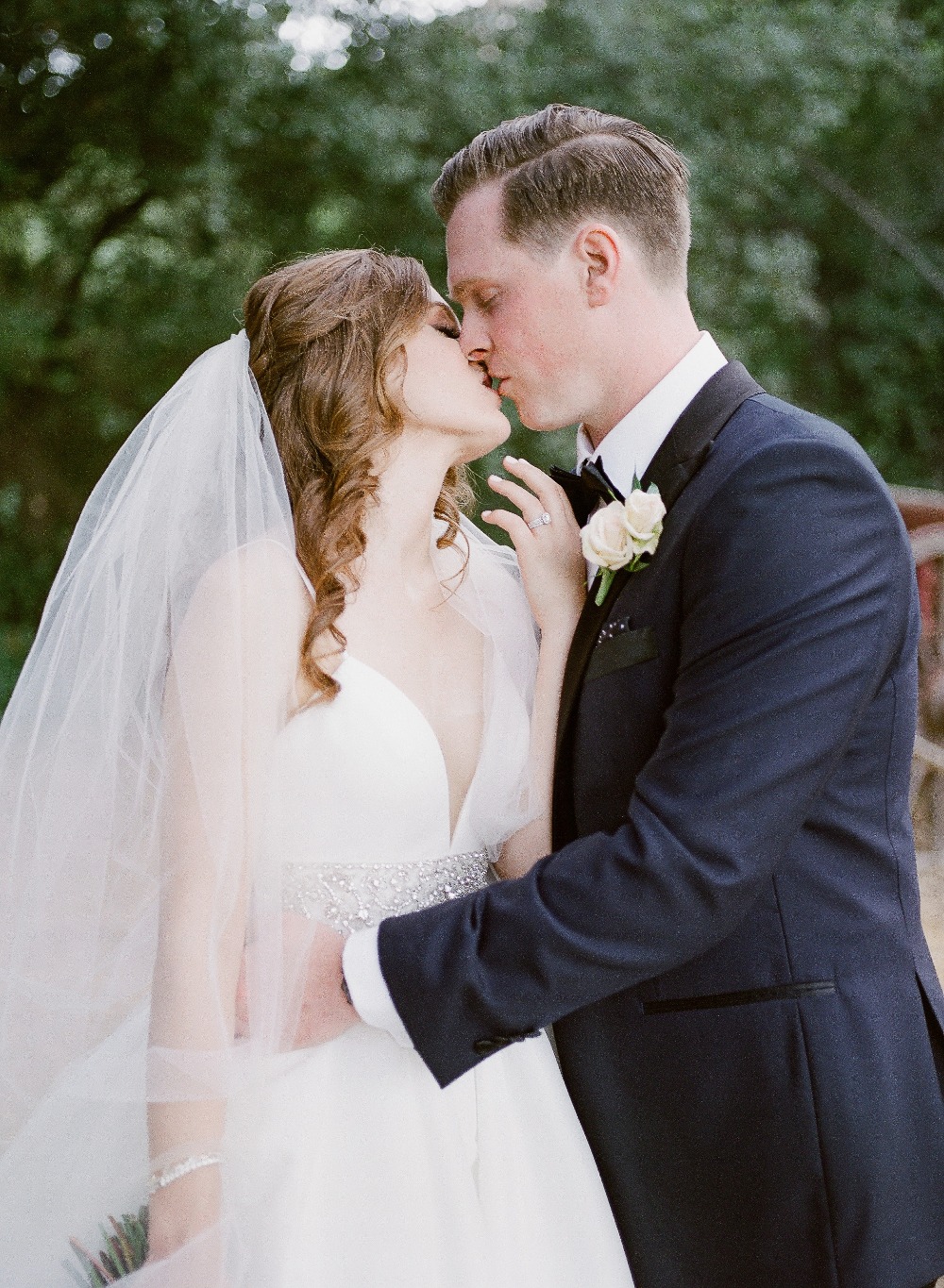 rustic-chic-garden-bloom-wedding