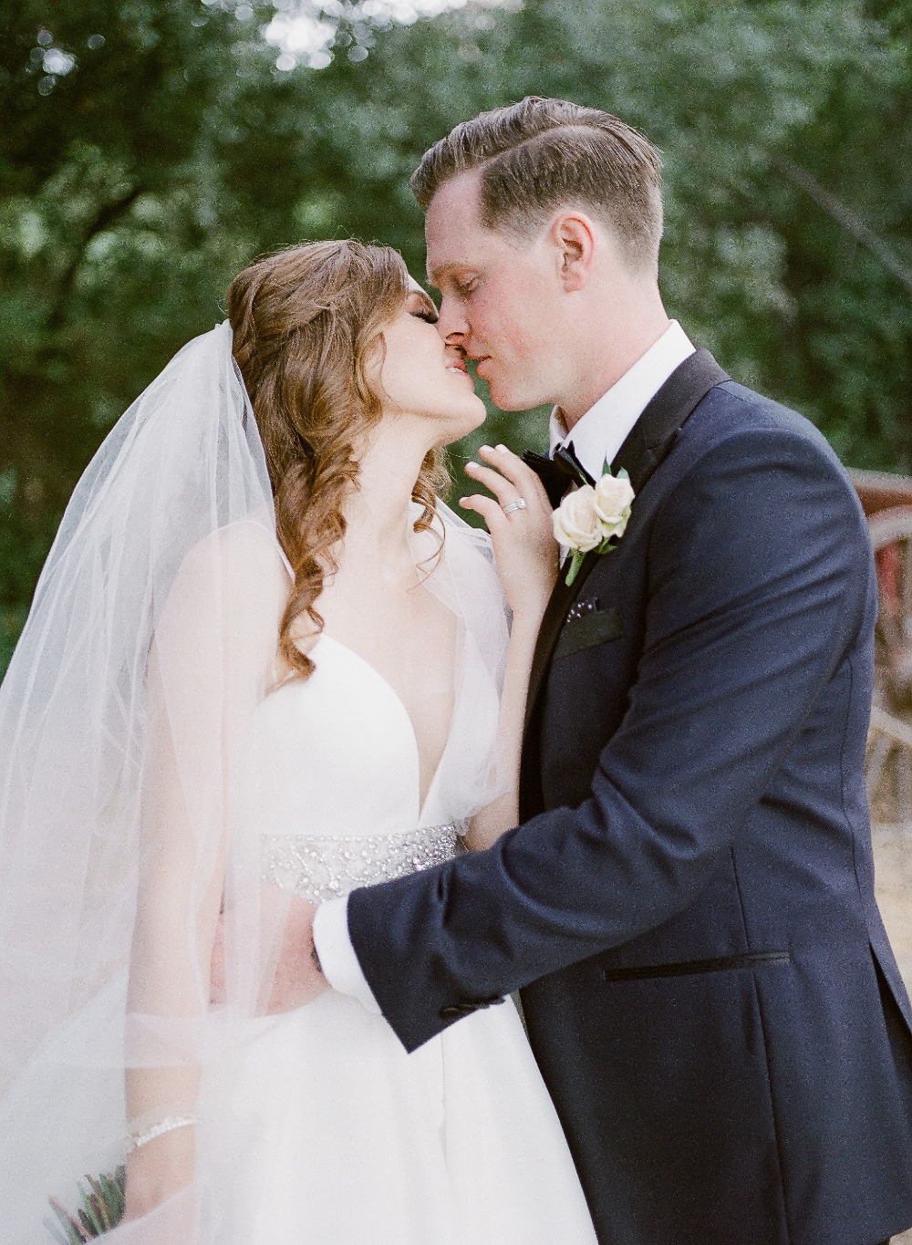 rustic-chic-garden-bloom-wedding