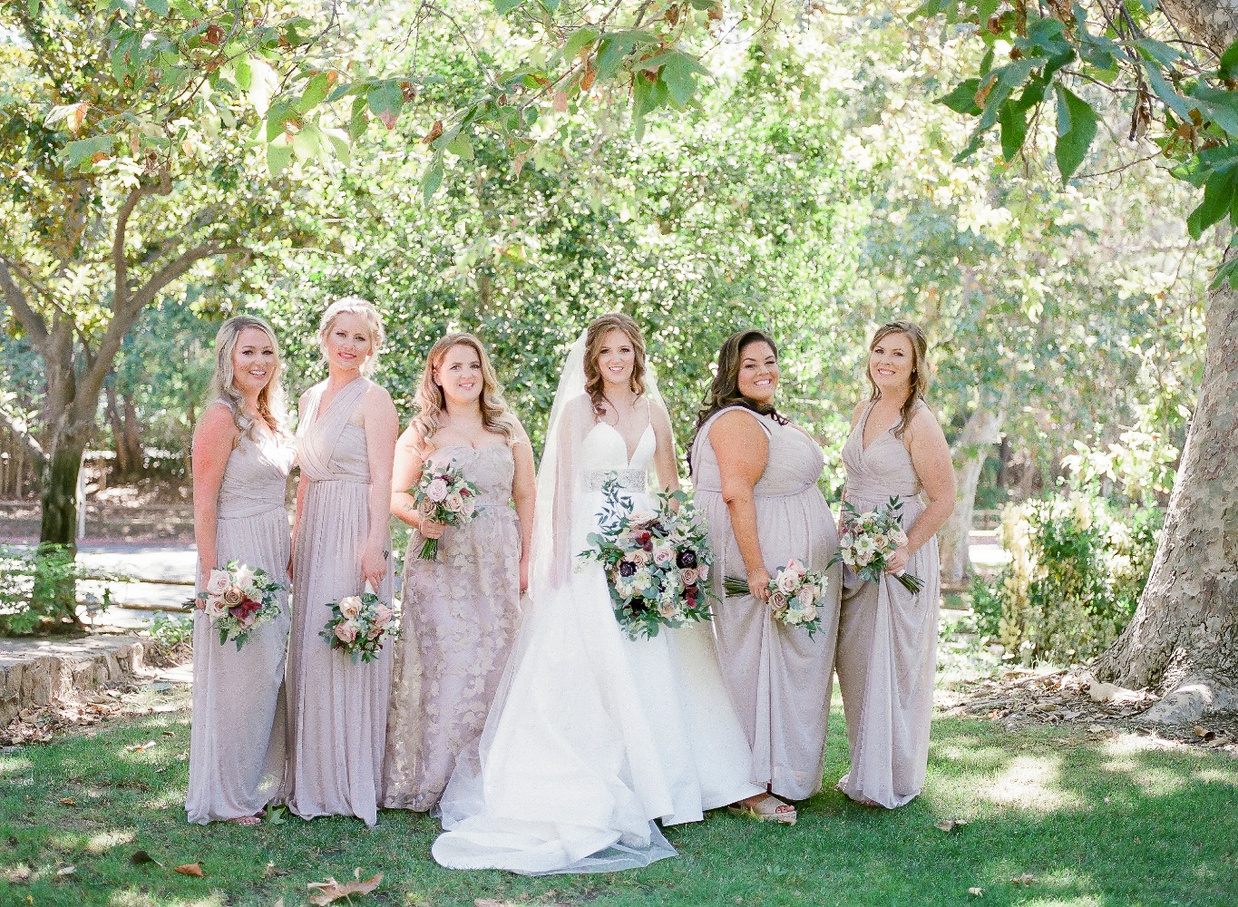 rustic-chic-garden-bloom-wedding
