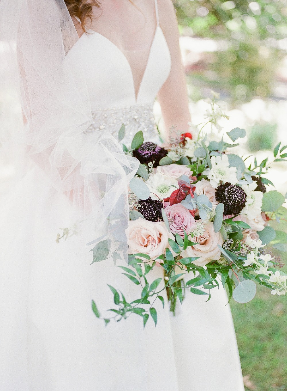 rustic-chic-garden-bloom-wedding