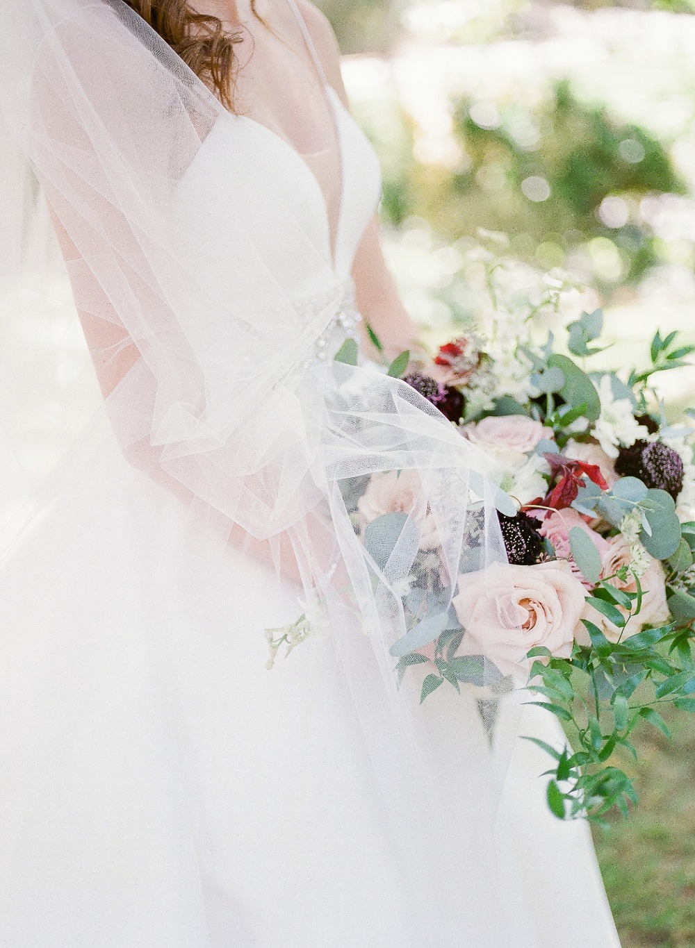 rustic-chic-garden-bloom-wedding