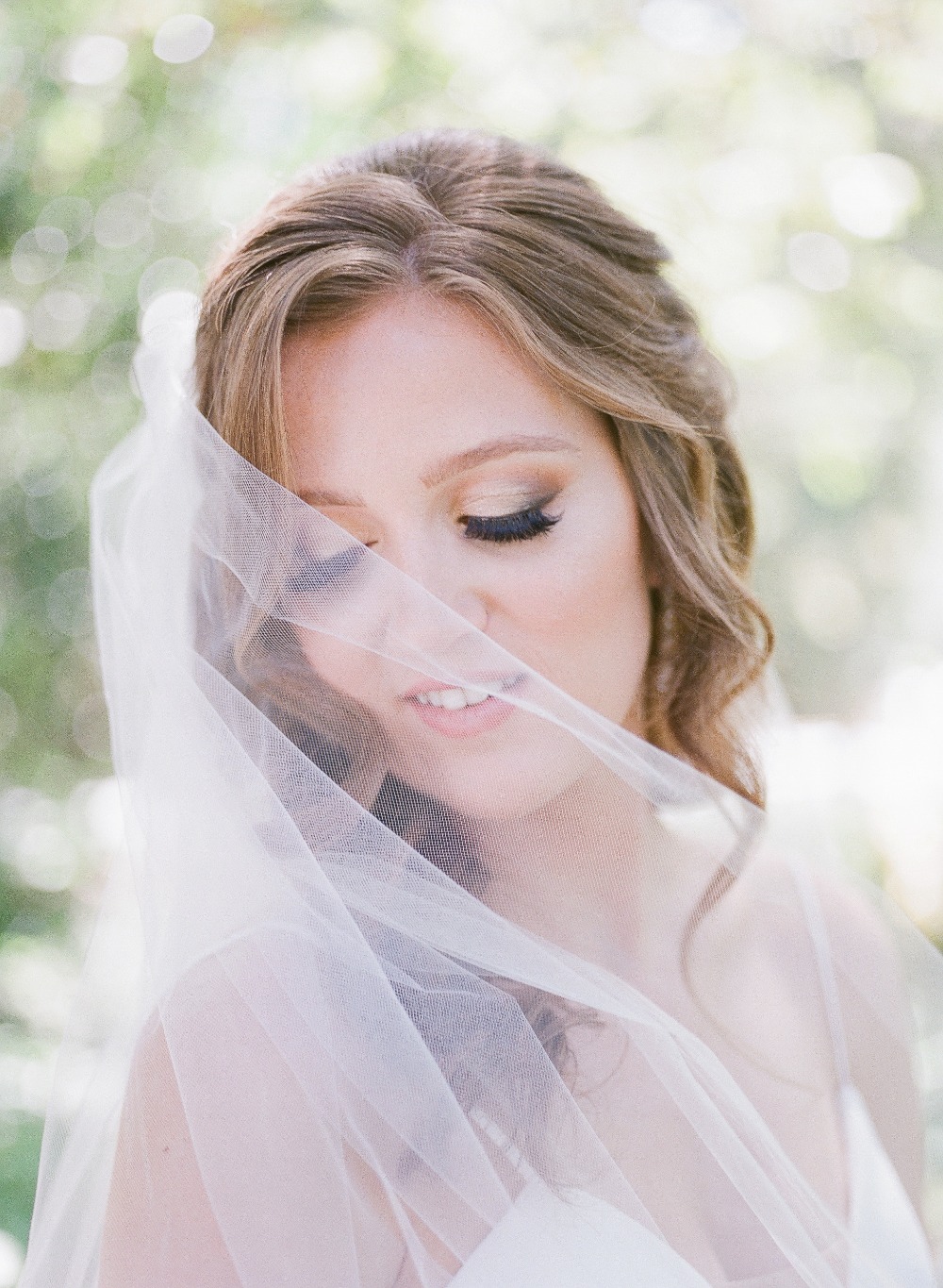rustic-chic-garden-bloom-wedding