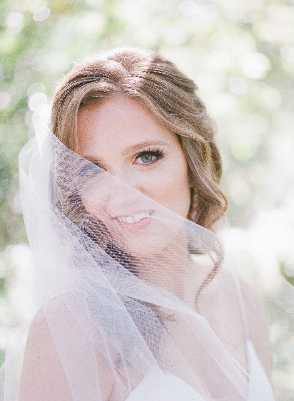 rustic-chic-garden-bloom-wedding