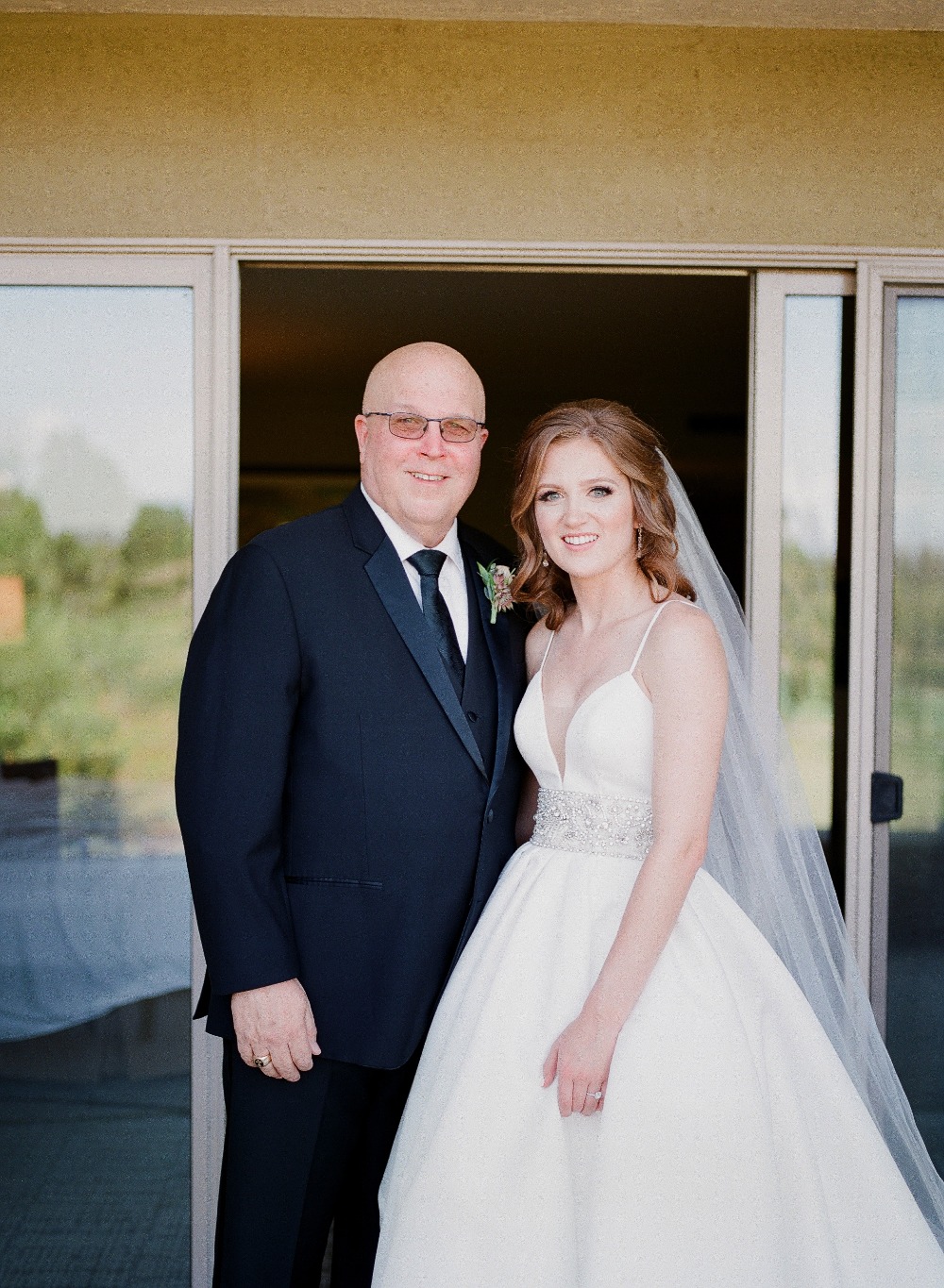 rustic-chic-garden-bloom-wedding