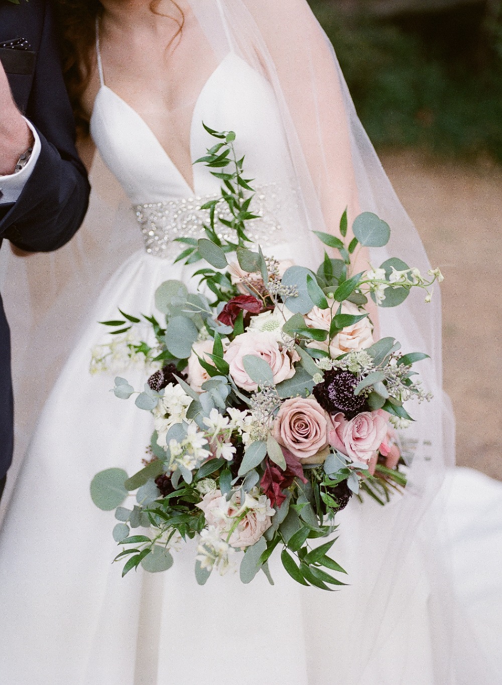 rustic-chic-garden-bloom-wedding