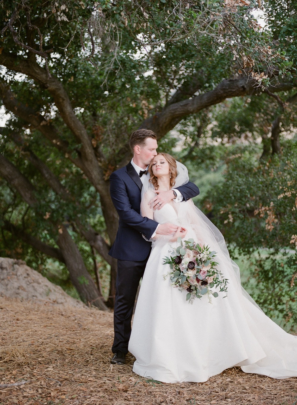 rustic-chic-garden-bloom-wedding