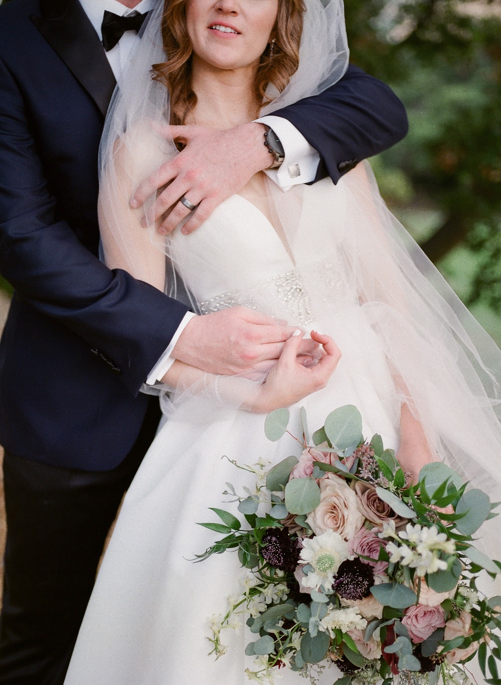 rustic-chic-garden-bloom-wedding