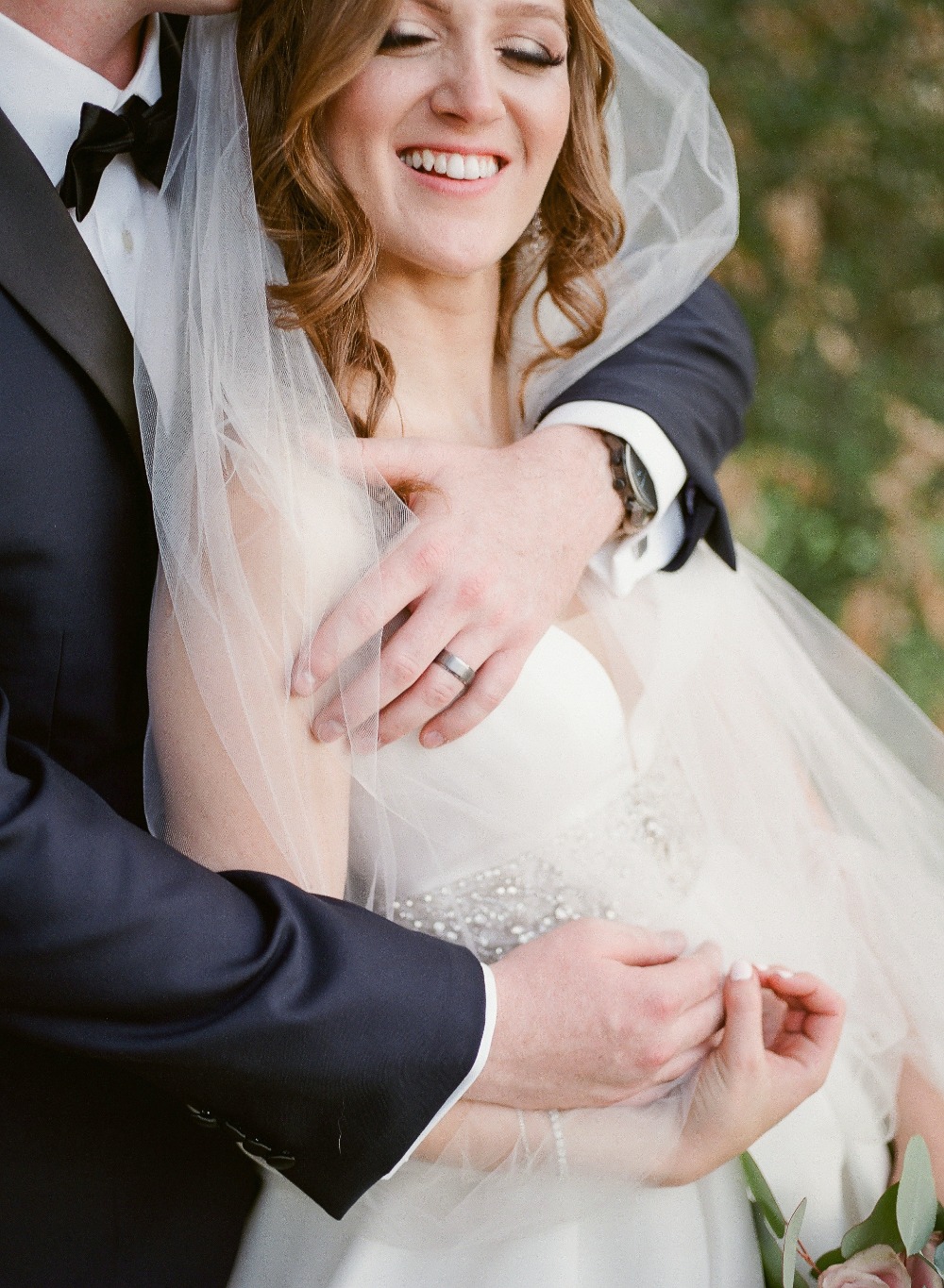 rustic-chic-garden-bloom-wedding