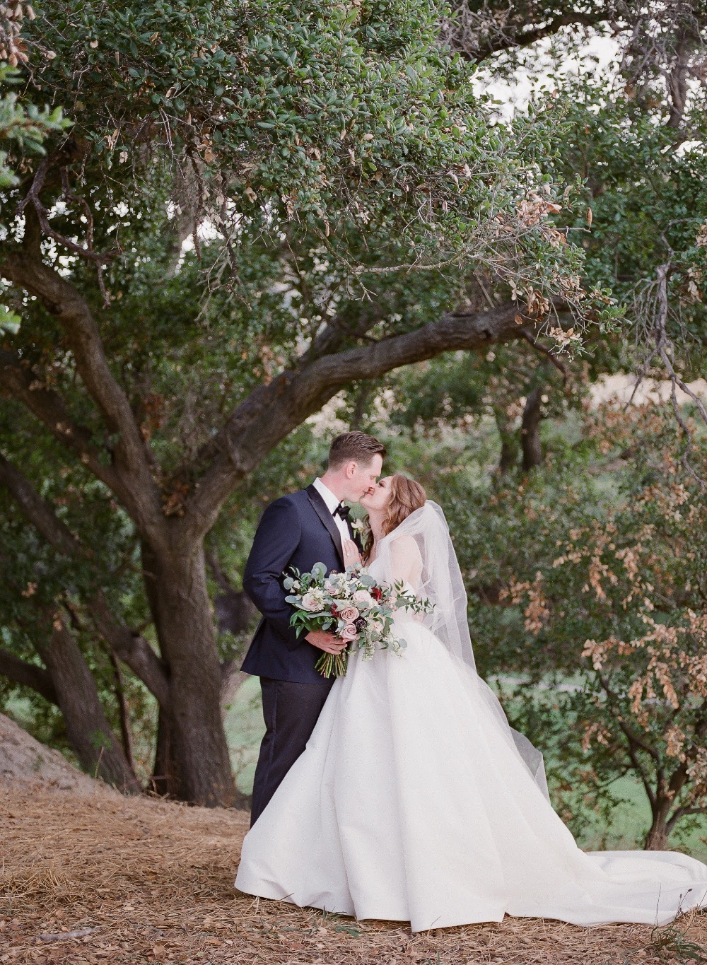 rustic-chic-garden-bloom-wedding