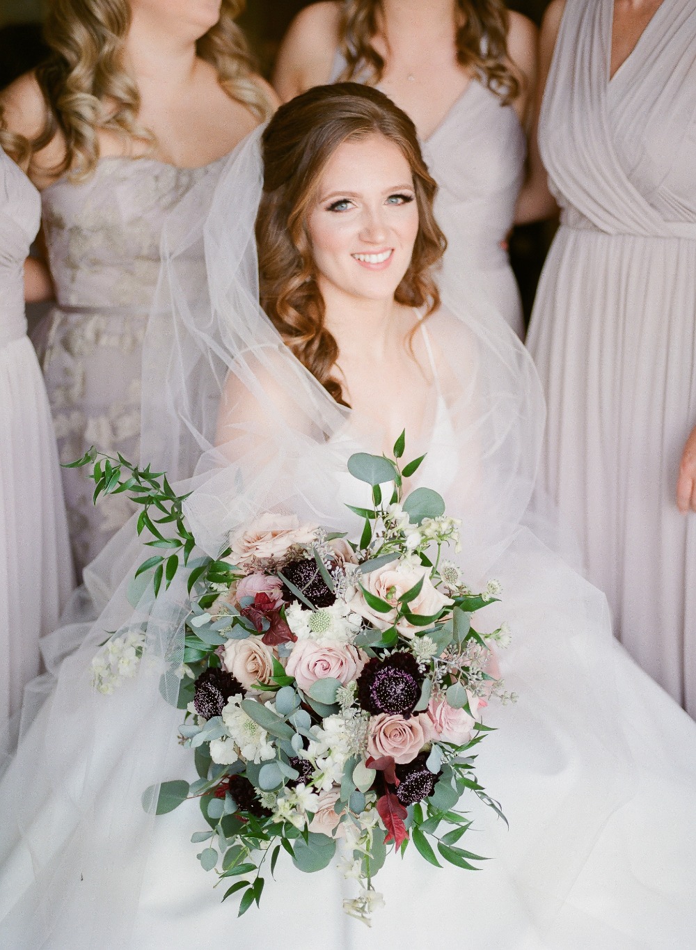 rustic-chic-garden-bloom-wedding