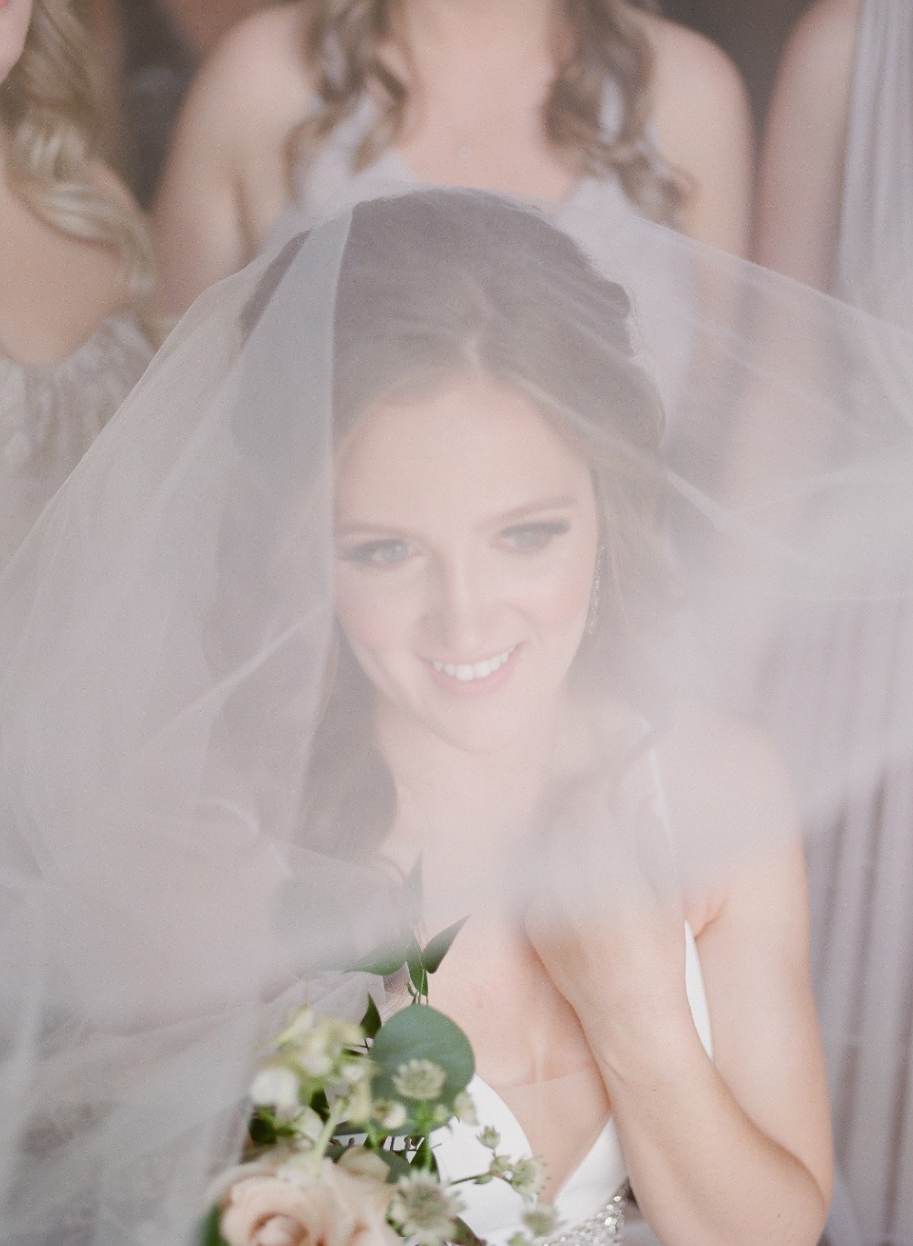 rustic-chic-garden-bloom-wedding