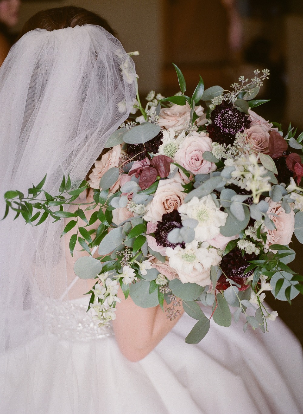 rustic-chic-garden-bloom-wedding