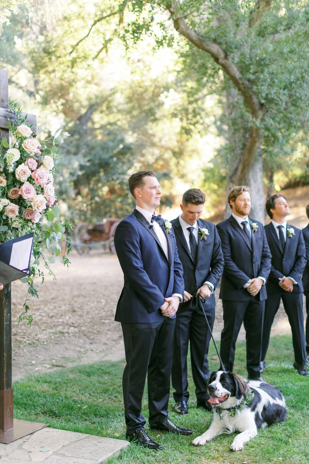 rustic-chic-garden-bloom-wedding