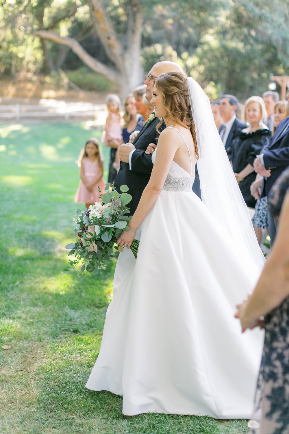 rustic-chic-garden-bloom-wedding