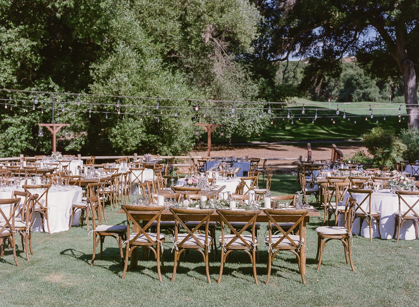 rustic-chic-garden-bloom-wedding